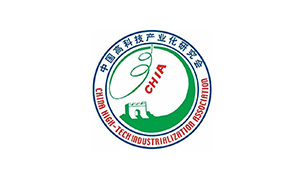 中國高科技產(chǎn)業(yè)化研究會 中國高科技產(chǎn)業(yè)化研究會